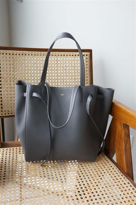 celine pouch men|Celine tote bag 2022.